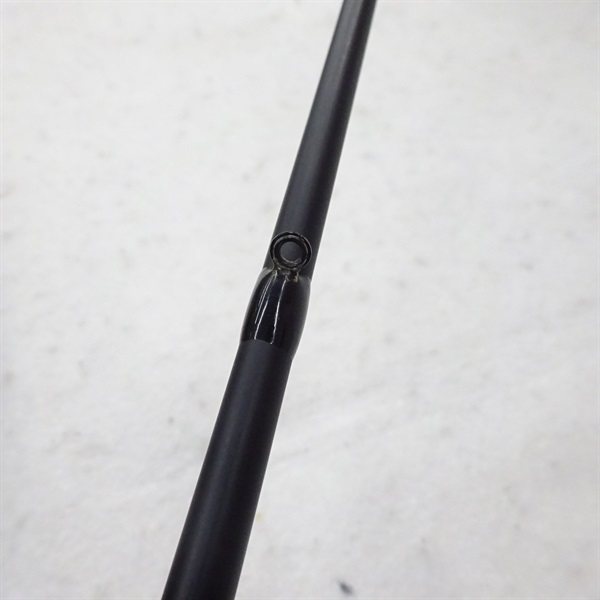 スモークＨＳＸ７０